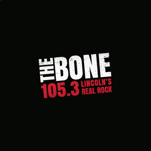 Team Page: 105.3 The Bone - Lincoln